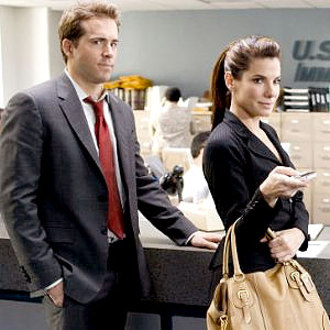 The Proposal, Sandra Bullock, Ryan Reynolds The Proposal, Sandra Bullock, Ryan Reynolds